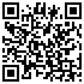 qrcode für Kyocera 302PH93010