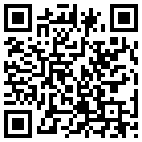 qrcode für Kyocera 302NR93011