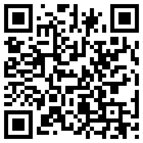 qrcode für Kyocera 302MY93013