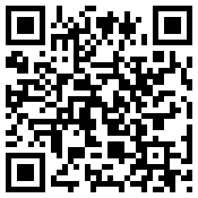 qrcode für JUNG LS990BFKLO