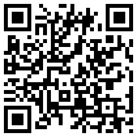 qrcode für Brother D003CR001