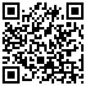 qrcode für Canon QY6-0038-000