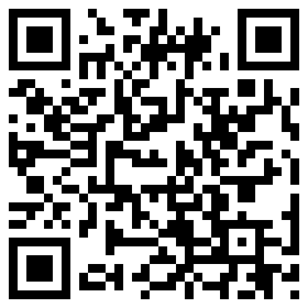 qrcode für Canon FK2-6870