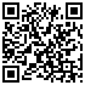 qrcode für RZB 901766.003.1.76