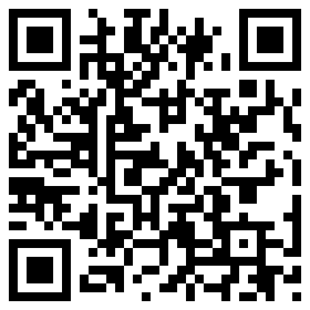 qrcode für Brother LV0806001