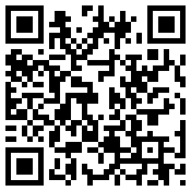 qrcode für Brother D01CED001