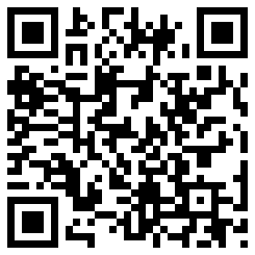 qrcode für Eaton 192332