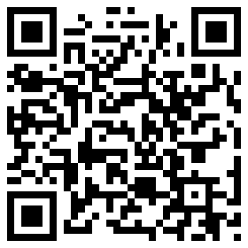 qrcode für Niedax GAQ-2/4 - set GAQ anchoring cross 2/4