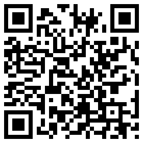 qrcode für HP Z7Y80A