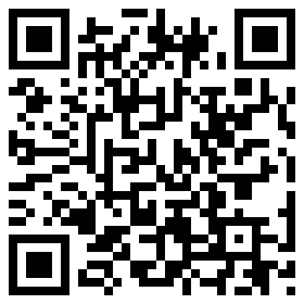 qrcode für HP W9062MC