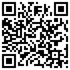 qrcode für HP JL320A
