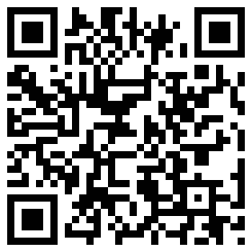 qrcode für HP W9061MC