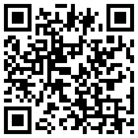 qrcode für HP W9060MC