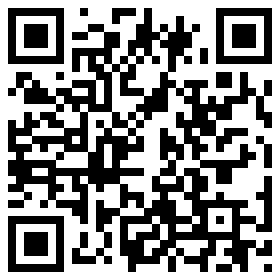 qrcode für HP Y1G11A