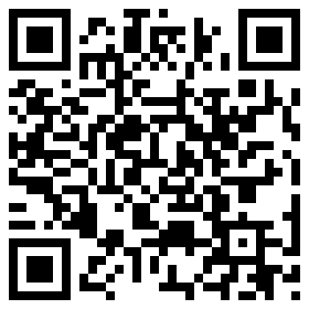 qrcode für JUNG LS990BFKLRT