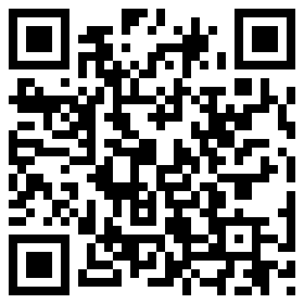 qrcode für RZB 901766.003.2.76