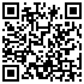 qrcode für RZB 901766.003.3