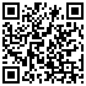 qrcode für HPE JD092B#RFB
