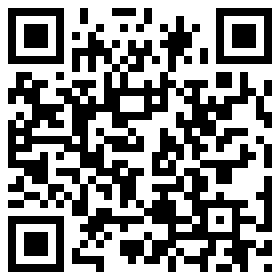 qrcode für HPE 651687-001#RFB