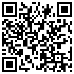 qrcode für HPE 633540-001#RFB