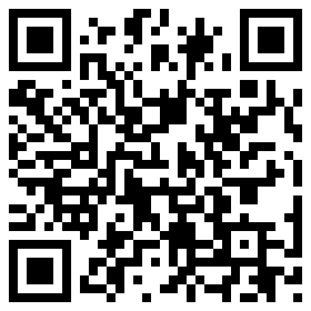 qrcode für Eaton 192327