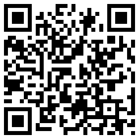 qrcode für HPE 516828-B21