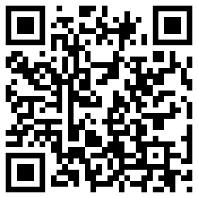 qrcode für RZB 901766.003.76