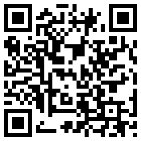 qrcode für HPE 737572-001
