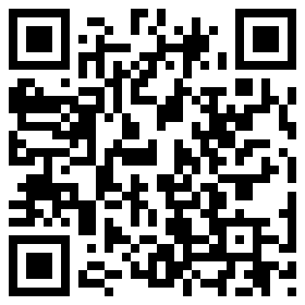 qrcode für RZB 901766.004