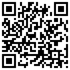 qrcode für HPE 652620-B21