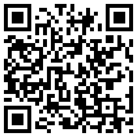 qrcode für HPE 804625-B21
