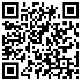 qrcode für HPE 507125-B21