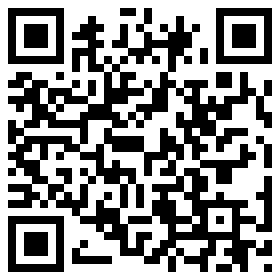 qrcode für HPE 877776-B21