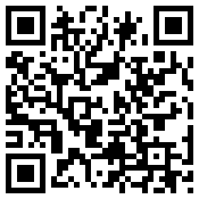 qrcode für HPE 765867-001
