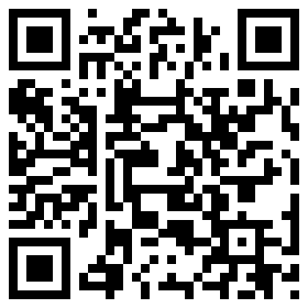 qrcode für HP JL081A