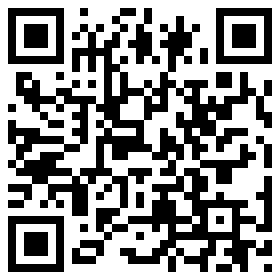 qrcode für Brother LY4464001