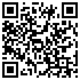 qrcode für Brother LY6403001