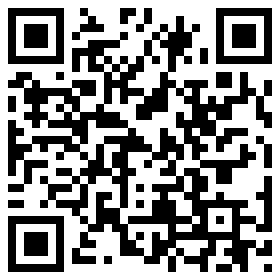 qrcode für Oki 43003201