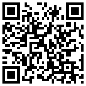 qrcode für RZB 901766.004.1