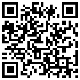 qrcode für RZB 901766.004.2