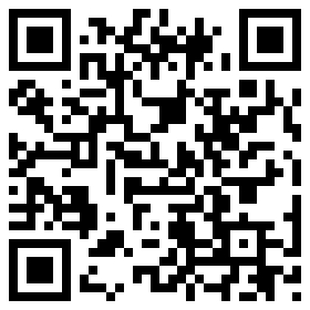 qrcode für PROMAG  - WEC 200