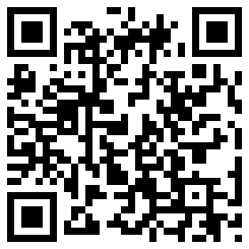 qrcode für METAPACE S-52C - 52 2D USB kit (USB) black