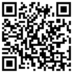 qrcode für HONEYWELL Antenna kit - VM1277ANTENNA