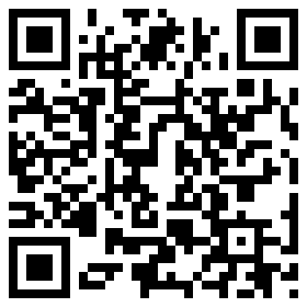 qrcode für Ggk BRS3-OT80 - top 80mm galvanized BRS # 54 # top