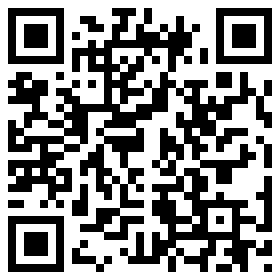 qrcode für HONEYWELL RAM Mount kit - VM1005BRKTKIT