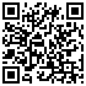 qrcode für ZEBRA Service 3 years - Z1BE-DS4608-3000