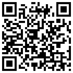 qrcode für ZEBRA DS2278 HC BT 2D white - DS2278-HC0000BZZRW