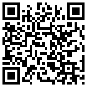 qrcode für POWERWALKER 10122041 - VFI 1000TG 1000VA / 900W Online UPS Tower Double Conversion SNMP Slot HID