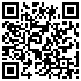 qrcode für ZEBRA DS4608 2D HD USB RS232 kit (USB) black - DS4608-HD7U2100SGW