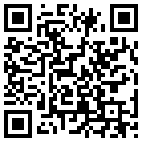 qrcode für ZEBRA DS4608 2D SR USB RS232 kit (USB) black - DS4608-SR7U2100SGW